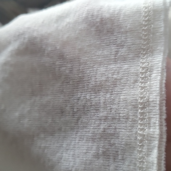 Free people boho crochet top - Picture 6 of 9